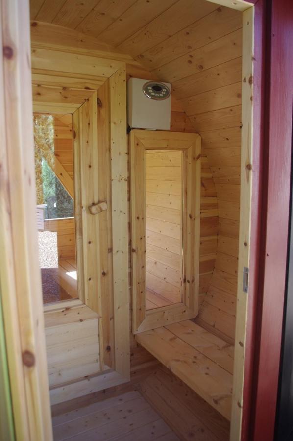 Ferienwohnung Ella Scharbeutz Εξωτερικό φωτογραφία